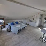 Apartamento Mansarda Al Mare *