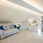 Apartamento Mansarda Al Mare *